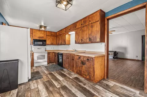 232904 Eau Claire River Rd, Ringle, WI 54471 photo 14