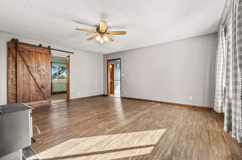 232904 Eau Claire River Rd, Ringle, WI 54471 photo 23