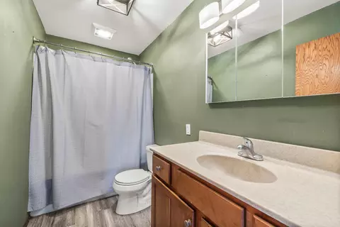 232904 Eau Claire River Rd, Ringle, WI 54471 photo 19