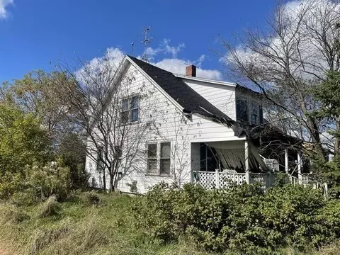 n11303 Pelsdorf Avenue, Loyal, WI 54446