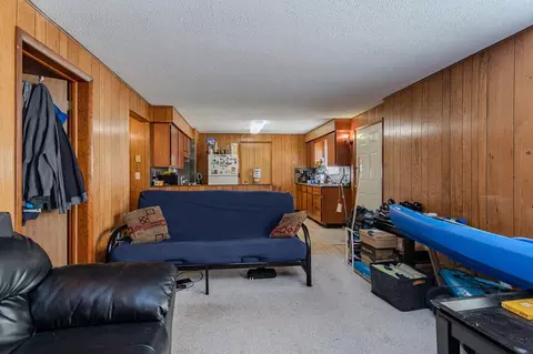 2141 Grand Ave, Schofield, WI 54476 photo 13
