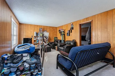 2141 Grand Ave, Schofield, WI 54476 photo 11
