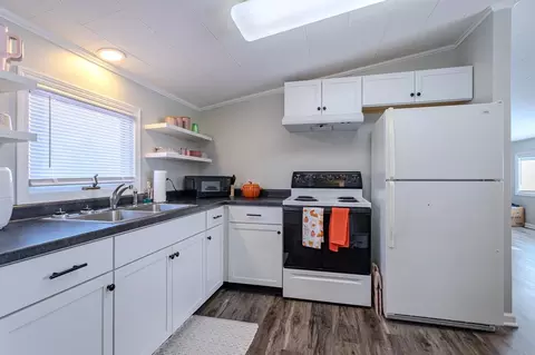 2141 Grand Ave, Schofield, WI 54476 photo 34