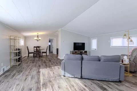 2141 Grand Ave, Schofield, WI 54476 photo 28
