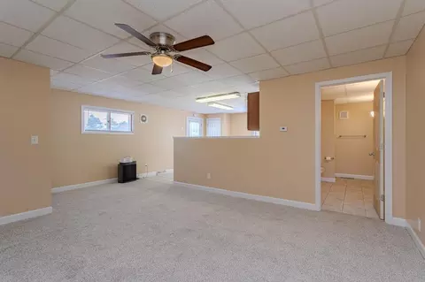 2141 Grand Ave, Schofield, WI 54476 photo 48