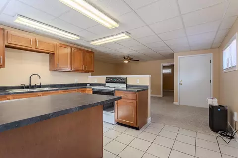 2141 Grand Ave, Schofield, WI 54476 photo 44