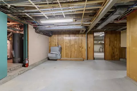 2141 Grand Ave, Schofield, WI 54476 photo 54