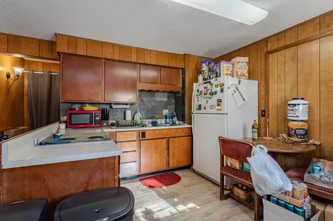 2141 Grand Ave, Schofield, WI 54476 photo 8