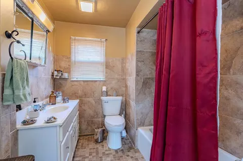 2141 Grand Ave, Schofield, WI 54476 photo 25