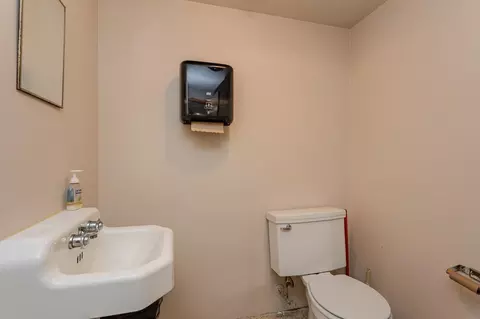 2141 Grand Ave, Schofield, WI 54476 photo 50