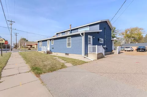 2141 Grand Ave, Schofield, WI 54476