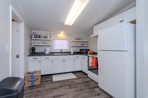 2141 Grand Ave, Schofield, WI 54476 photo 32