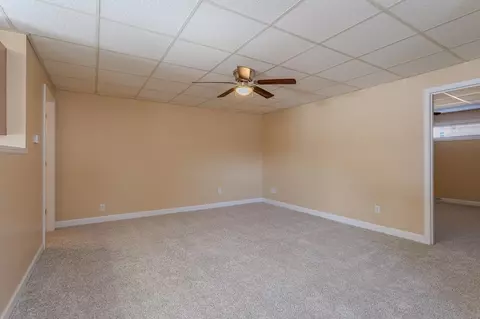 2141 Grand Ave, Schofield, WI 54476 photo 47