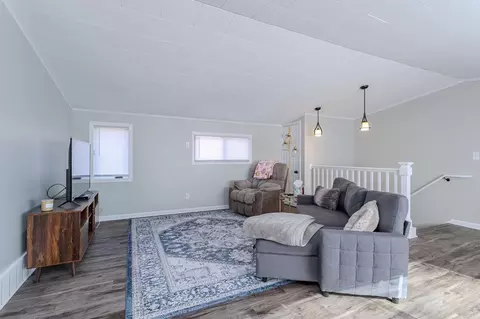2141 Grand Ave, Schofield, WI 54476 photo 30