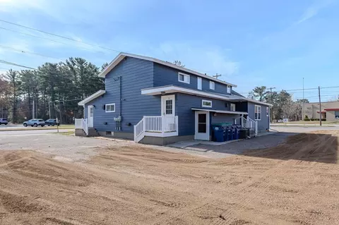 2141 Grand Ave, Schofield, WI 54476 photo 6