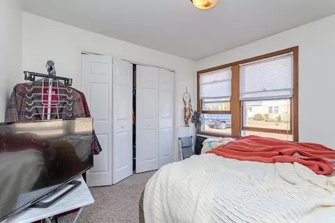 2141 Grand Ave, Schofield, WI 54476 photo 21