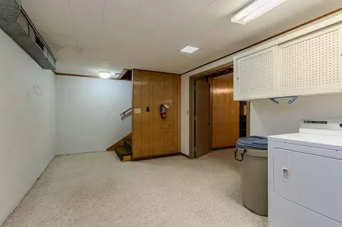 2141 Grand Ave, Schofield, WI 54476 photo 49