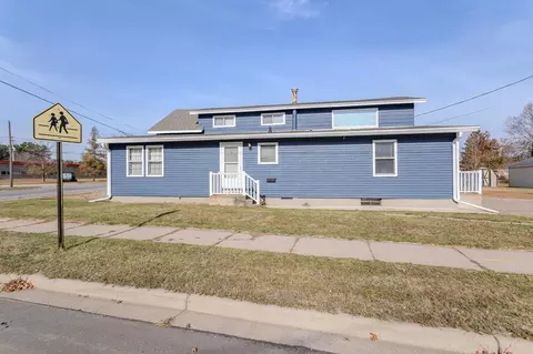 2141 Grand Ave, Schofield, WI 54476 photo 4