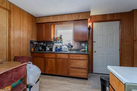 2141 Grand Ave, Schofield, WI 54476 photo 9