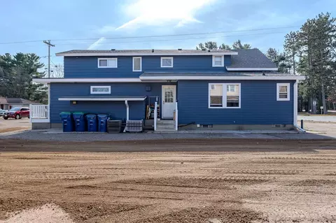2141 Grand Ave, Schofield, WI 54476 photo 2