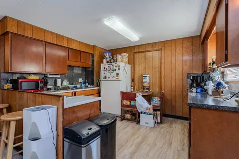 2141 Grand Ave, Schofield, WI 54476 photo 7