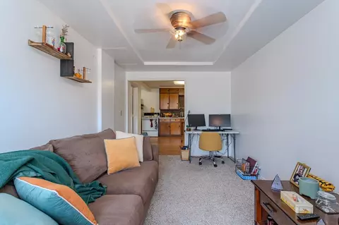 2141 Grand Ave, Schofield, WI 54476 photo 24