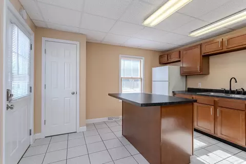 2141 Grand Ave, Schofield, WI 54476 photo 45