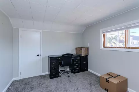 2141 Grand Ave, Schofield, WI 54476 photo 38