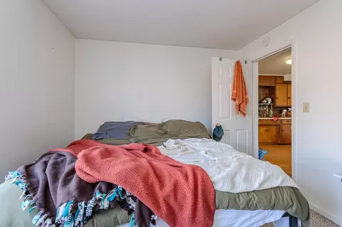 2141 Grand Ave, Schofield, WI 54476 photo 22