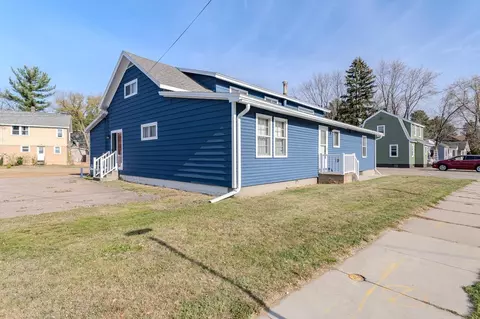 2141 Grand Ave, Schofield, WI 54476 photo 3