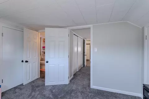 2141 Grand Ave, Schofield, WI 54476 photo 39
