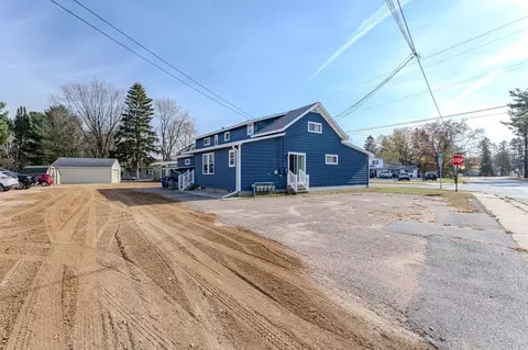 2141 Grand Ave, Schofield, WI 54476 photo 5