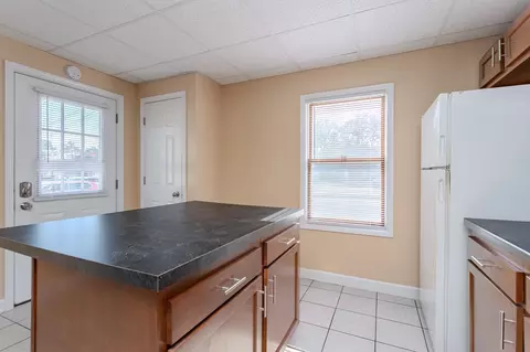 2141 Grand Ave, Schofield, WI 54476 photo 46