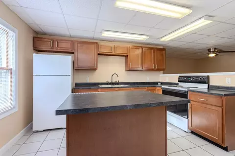 2141 Grand Ave, Schofield, WI 54476 photo 43