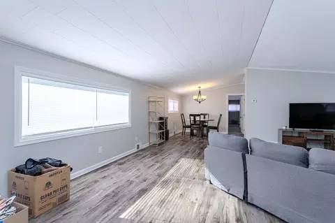 2141 Grand Ave, Schofield, WI 54476 photo 29