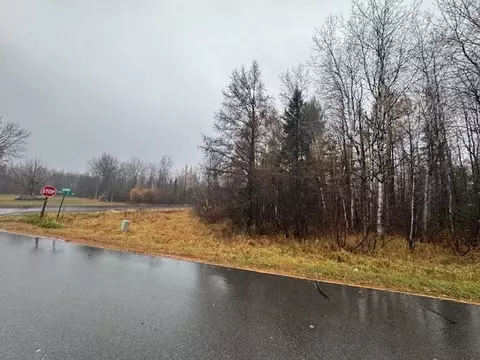 75 Acres Petunia Rd, Wausau, WI 54401