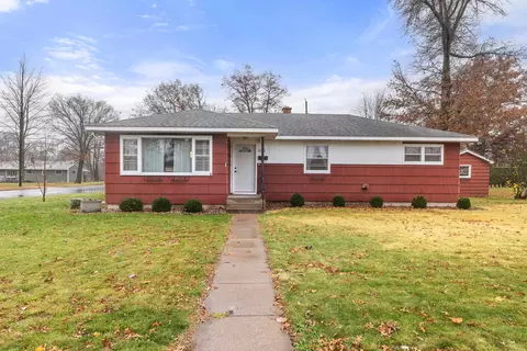 1002 11th St, Mosinee, WI 54455