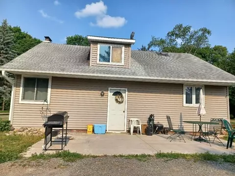 245054 Meridian Rd, Athens, WI 54411