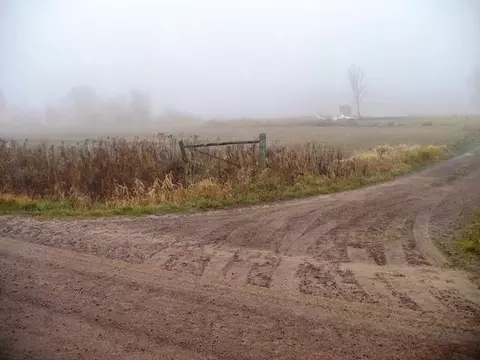 w7045 Chickadee Road, Greenwood, WI 54437