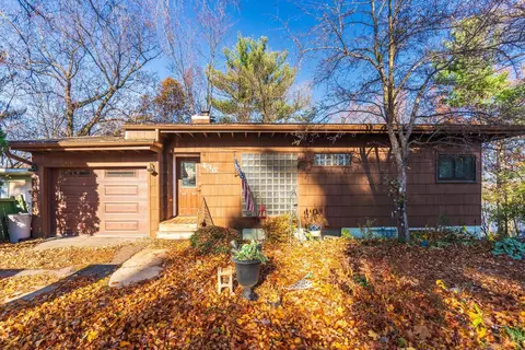436 Sturgeon Eddy Rd, Wausau, WI 54403