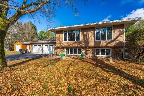 160980 Ross Ave, Schofield, WI 54476