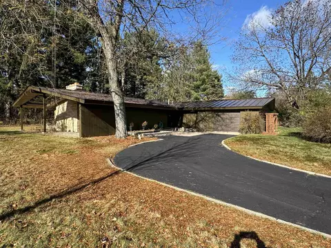1610 48th St S, Wisconsin Rapids, WI 54494