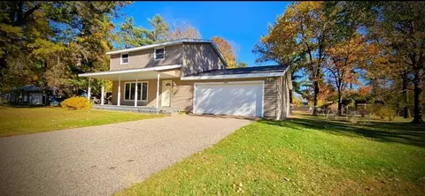 10151 Carousel Ct, Wisconsin Rapids, WI 54494