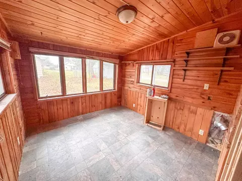 Other - 457 Jackson Ave, Phillips, WI 54555 photo 3 of 7