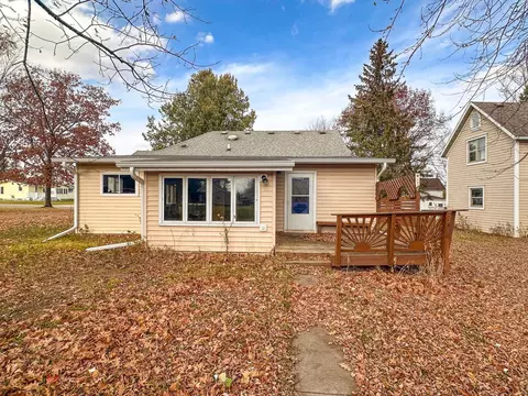 Other - 457 Jackson Ave, Phillips, WI 54555 photo 2 of 7