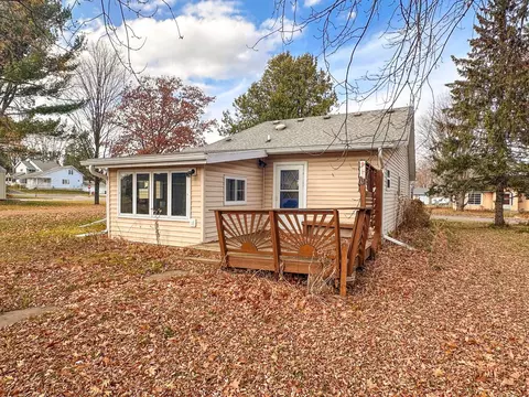 Other - 457 Jackson Ave, Phillips, WI 54555 photo 1 of 7