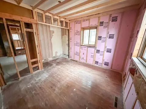 Bedroom - 457 Jackson Ave, Phillips, WI 54555 photo 1 of 4