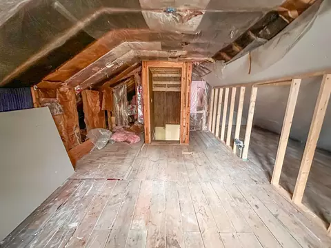 Other - 457 Jackson Ave, Phillips, WI 54555 photo 6 of 7