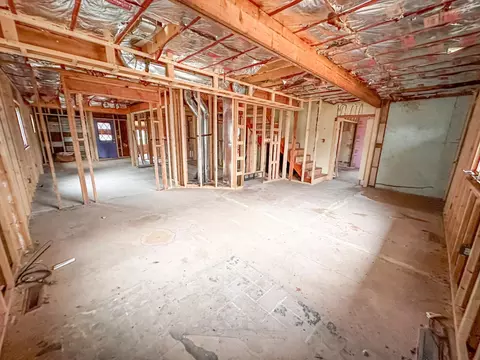 Other - 457 Jackson Ave, Phillips, WI 54555 photo 4 of 7