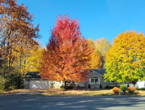 227604 Bufflehead Ave, Wausau, WI 54401
